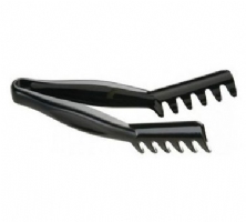 Black Tongs TGA11 110